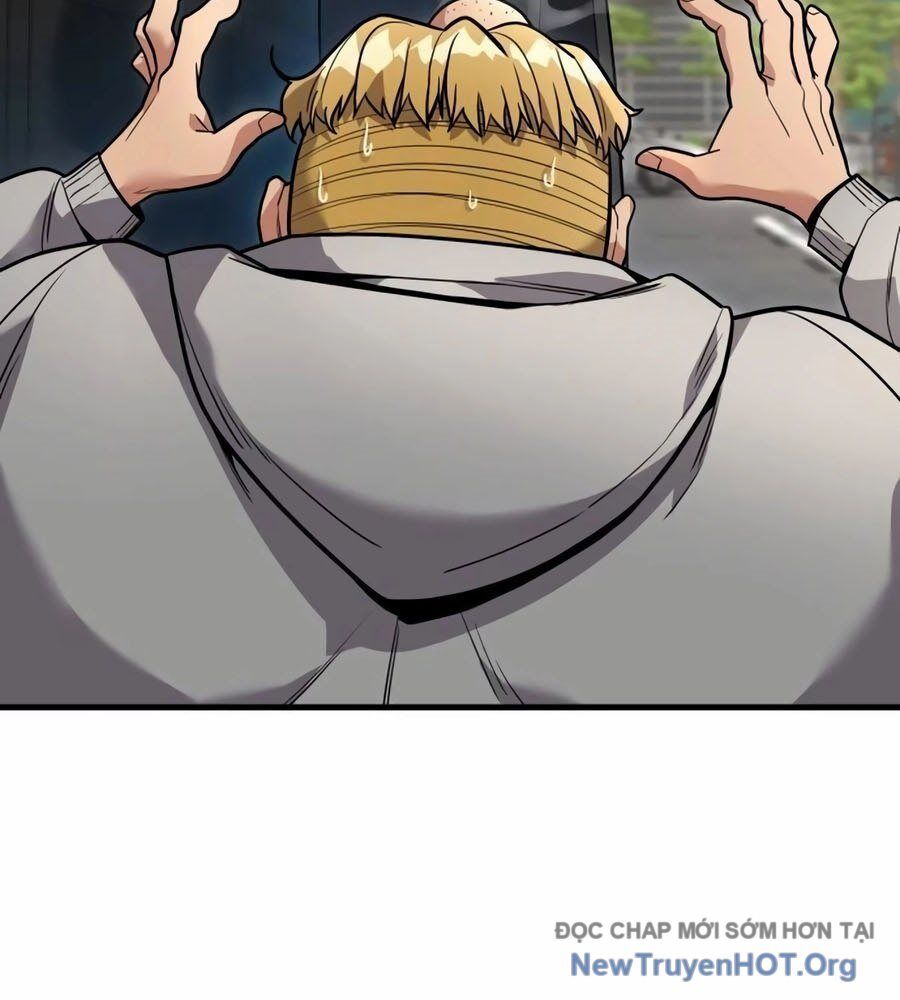 Hacker Báo Thù - Chapter 12 - Page 68