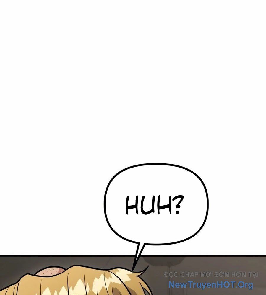 Hacker Báo Thù - Chapter 12 - Page 69