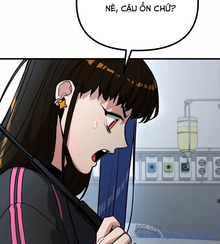 Hacker Báo Thù - Chapter 12 - Page 7