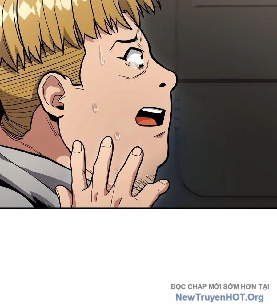 Hacker Báo Thù - Chapter 12 - Page 70