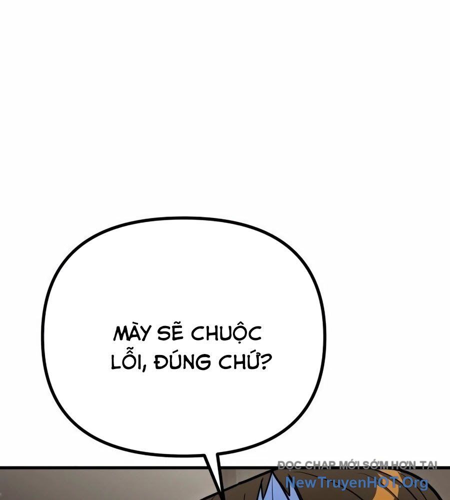 Hacker Báo Thù - Chapter 12 - Page 71