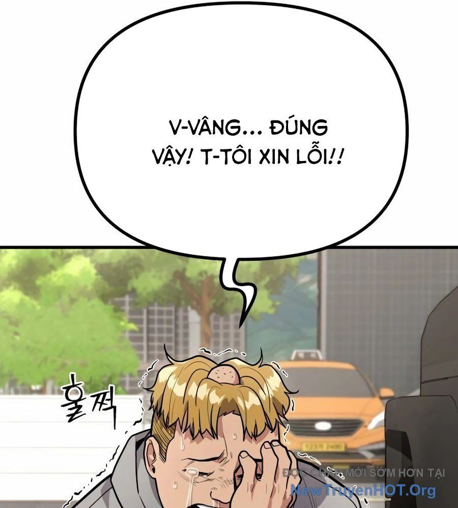 Hacker Báo Thù - Chapter 12 - Page 74