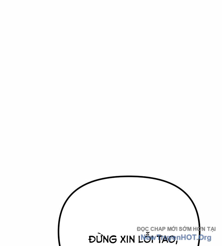 Hacker Báo Thù - Chapter 12 - Page 76