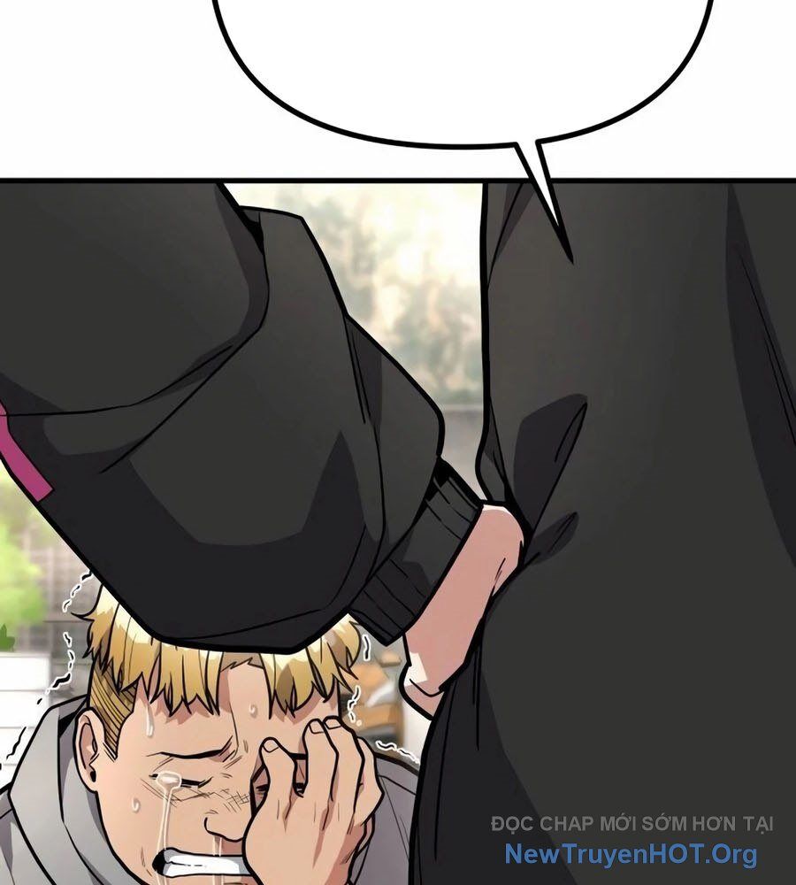 Hacker Báo Thù - Chapter 12 - Page 77