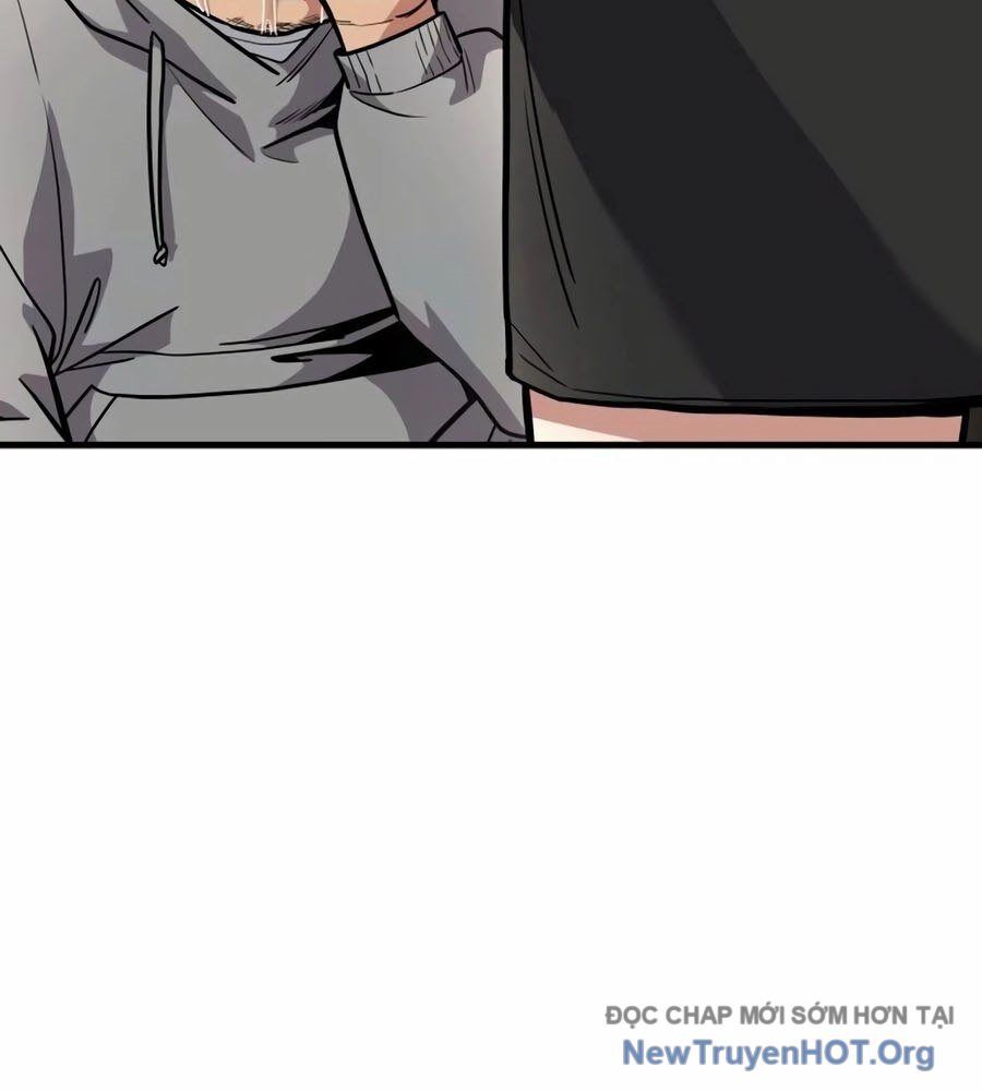 Hacker Báo Thù - Chapter 12 - Page 78