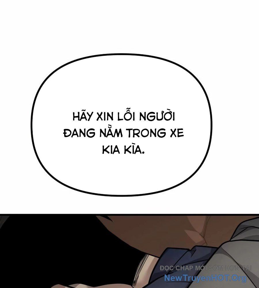 Hacker Báo Thù - Chapter 12 - Page 79