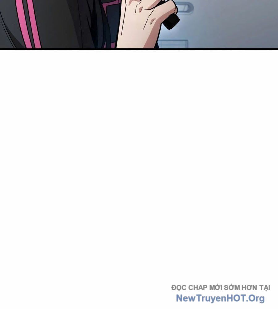 Hacker Báo Thù - Chapter 12 - Page 8