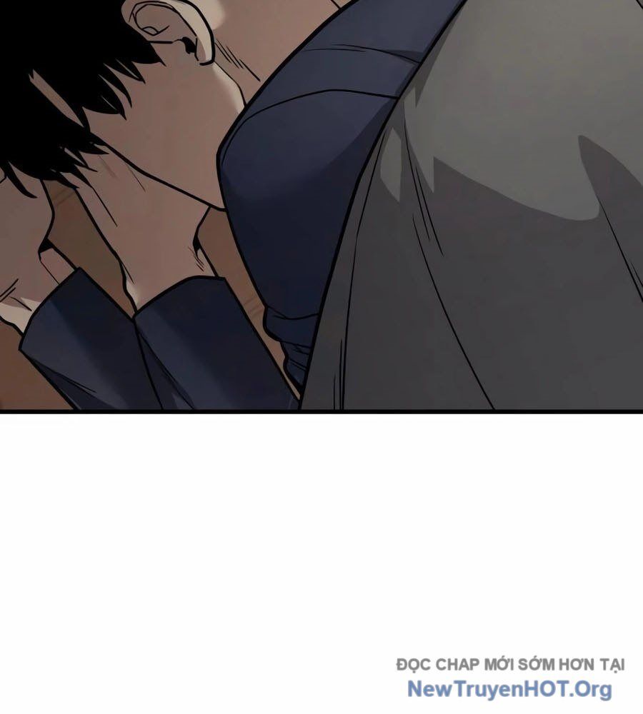 Hacker Báo Thù - Chapter 12 - Page 80