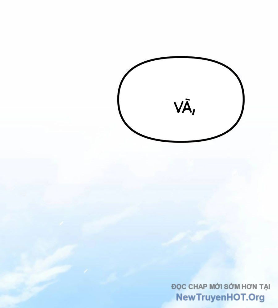 Hacker Báo Thù - Chapter 12 - Page 81