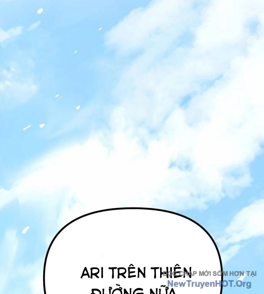 Hacker Báo Thù - Chapter 12 - Page 82