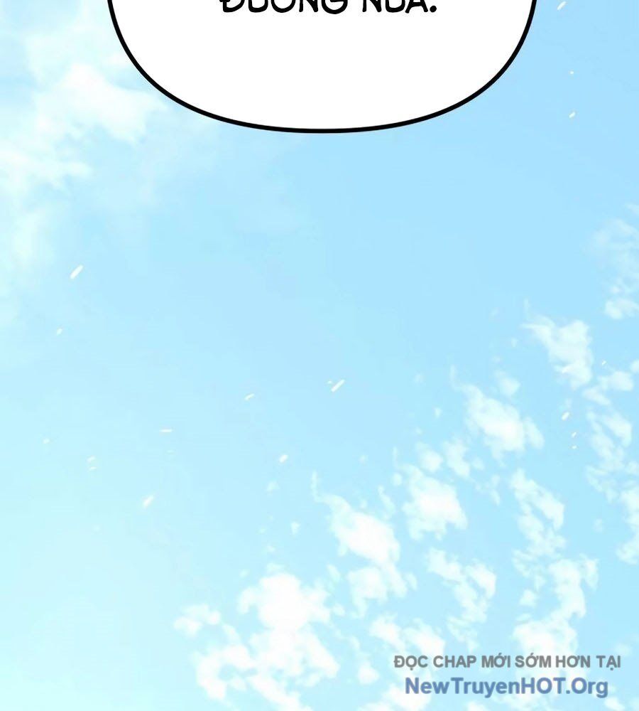 Hacker Báo Thù - Chapter 12 - Page 83