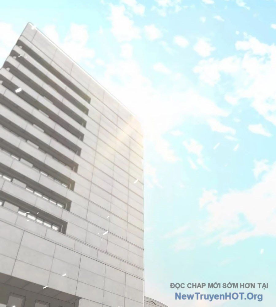 Hacker Báo Thù - Chapter 12 - Page 84