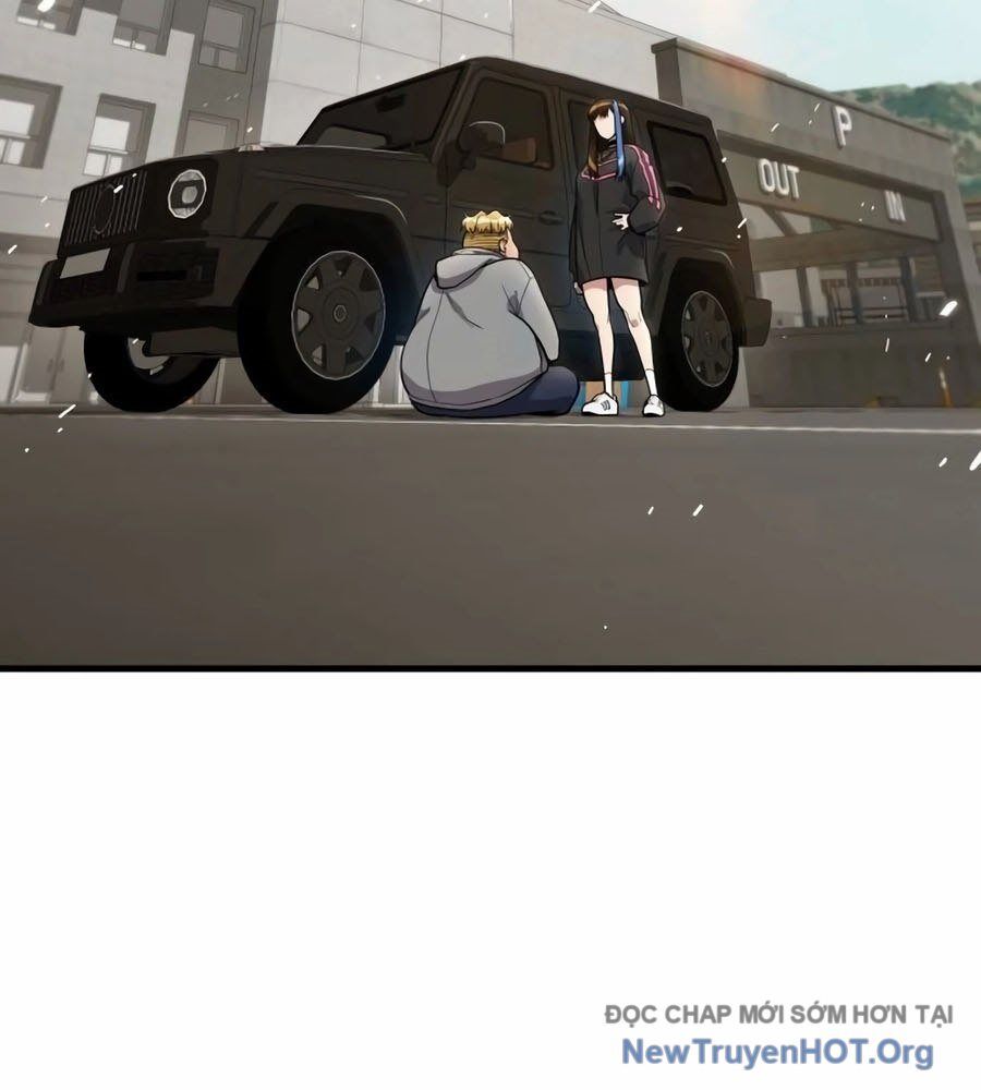 Hacker Báo Thù - Chapter 12 - Page 85