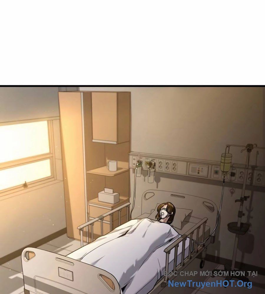 Hacker Báo Thù - Chapter 12 - Page 88