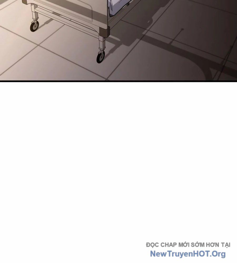 Hacker Báo Thù - Chapter 12 - Page 89