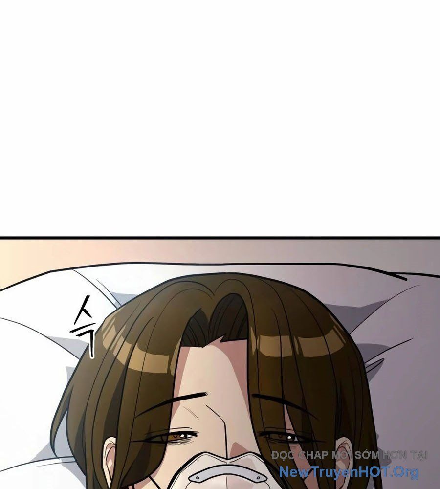 Hacker Báo Thù - Chapter 12 - Page 90