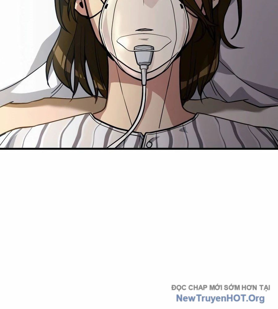 Hacker Báo Thù - Chapter 12 - Page 91