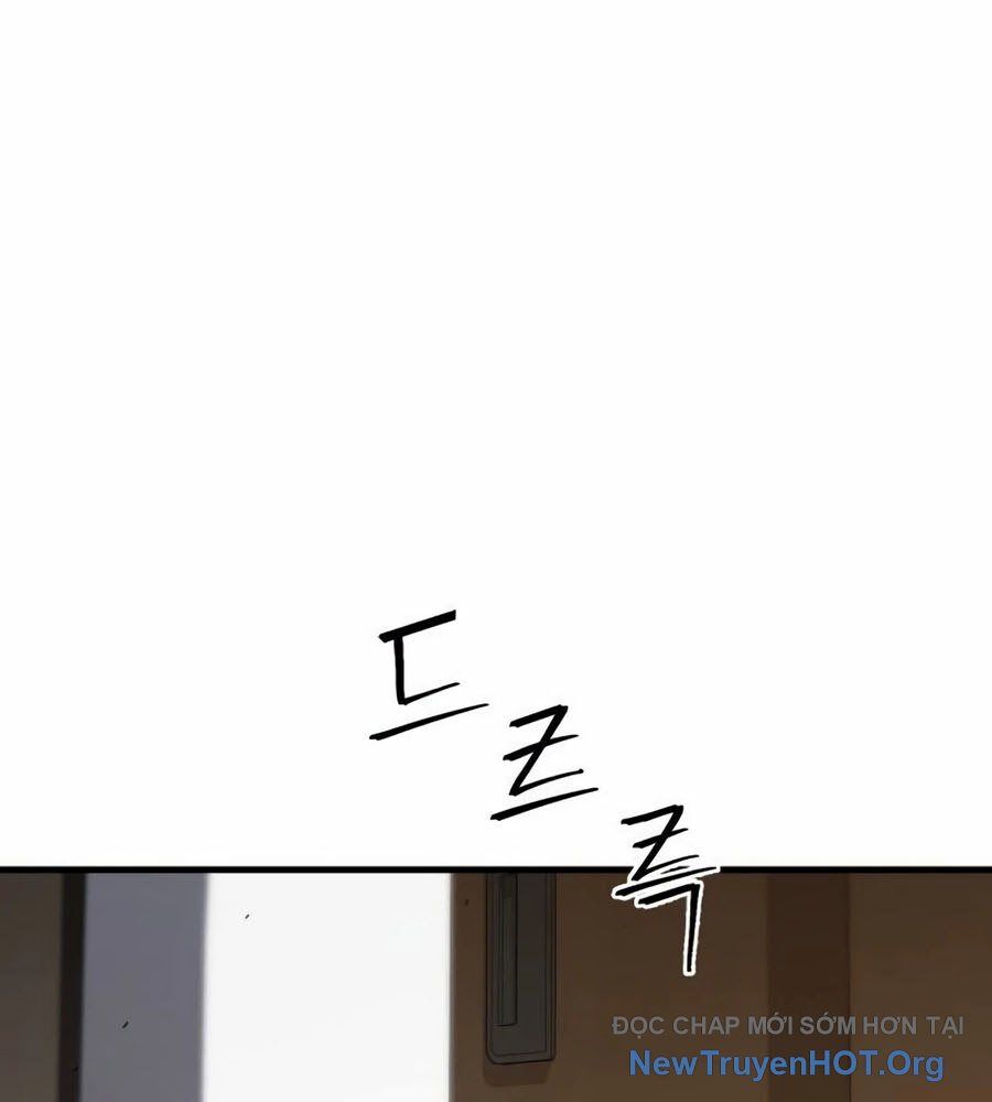 Hacker Báo Thù - Chapter 12 - Page 92