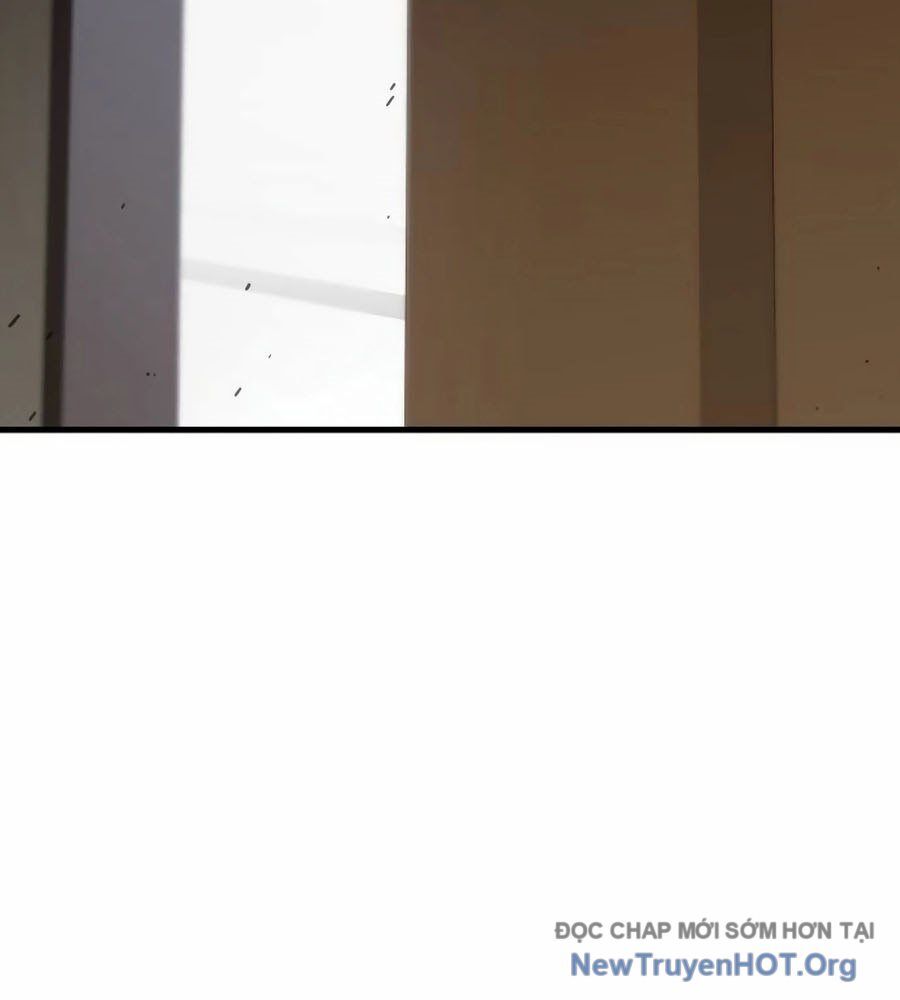 Hacker Báo Thù - Chapter 12 - Page 93