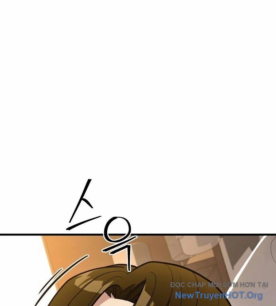 Hacker Báo Thù - Chapter 12 - Page 94