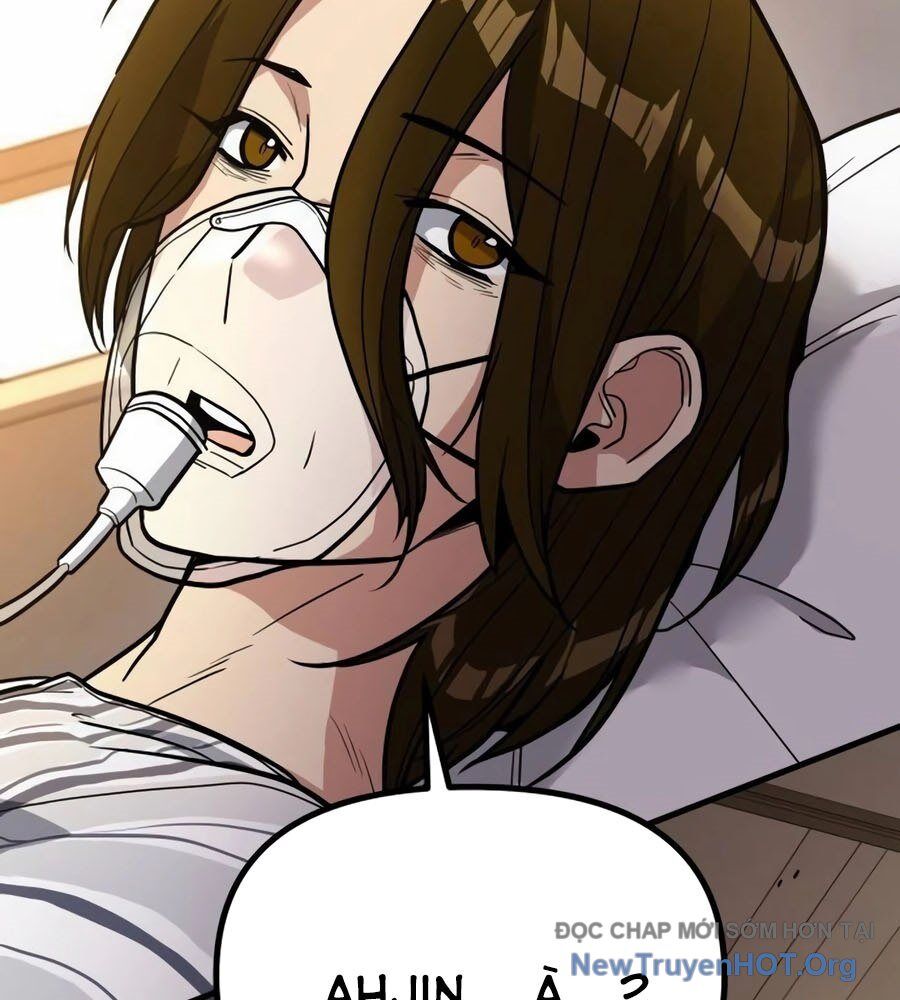 Hacker Báo Thù - Chapter 12 - Page 95