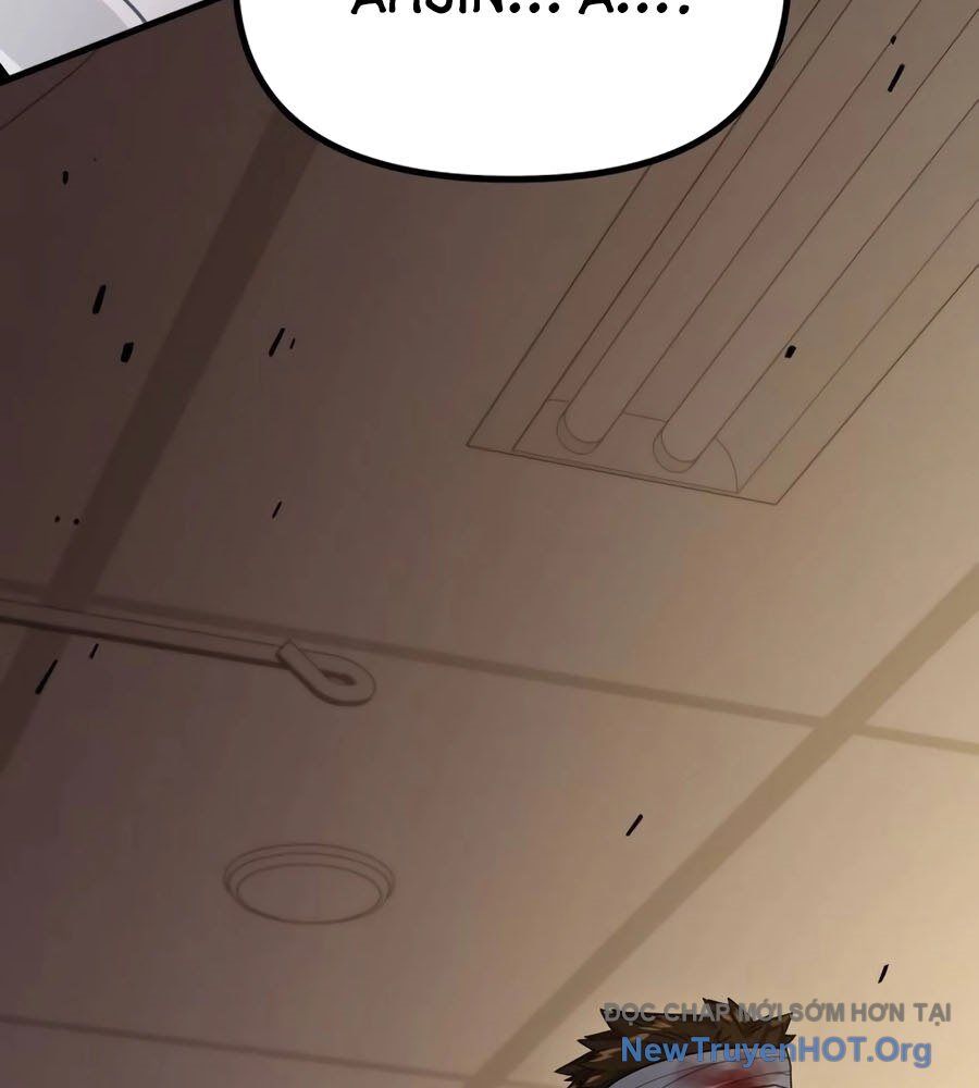 Hacker Báo Thù - Chapter 12 - Page 96