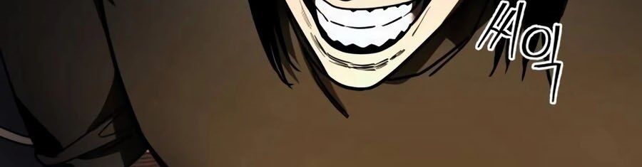 Hacker Báo Thù - Chapter 12 - Page 98