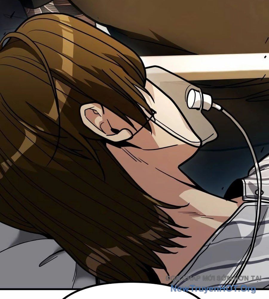 Hacker Báo Thù - Chapter 12 - Page 99