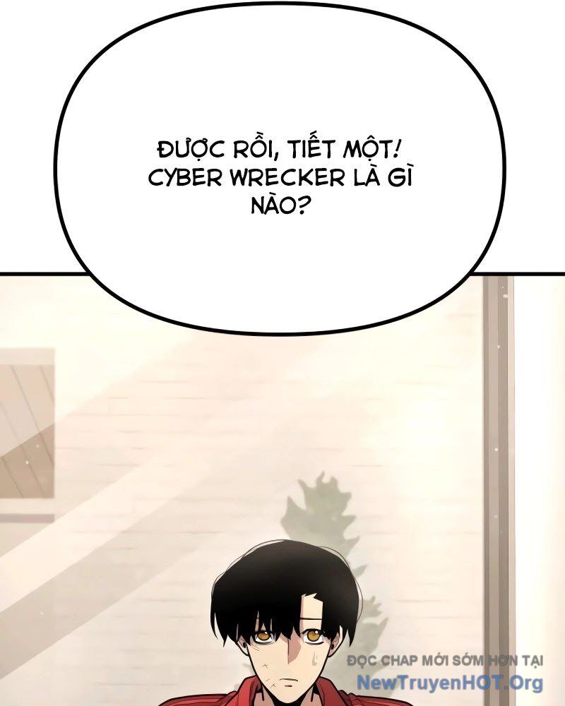 Hacker Báo Thù - Chapter 13 - Page 101