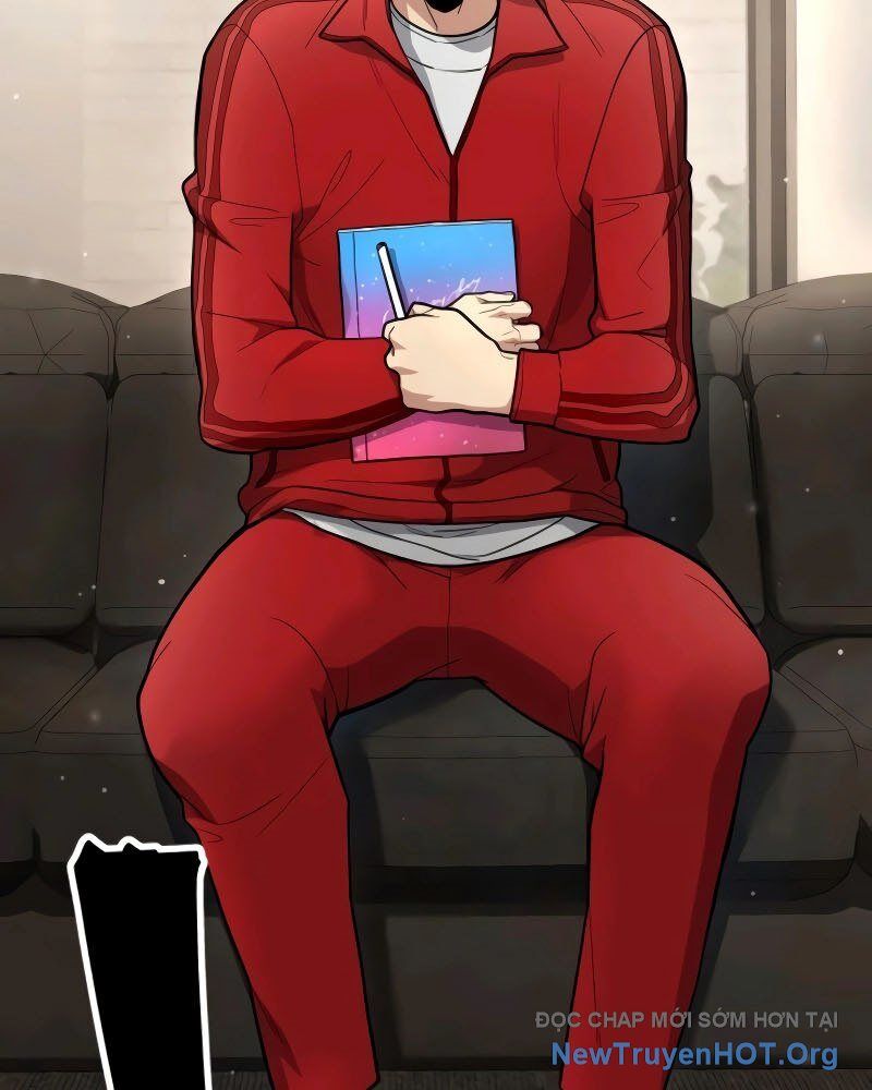 Hacker Báo Thù - Chapter 13 - Page 102