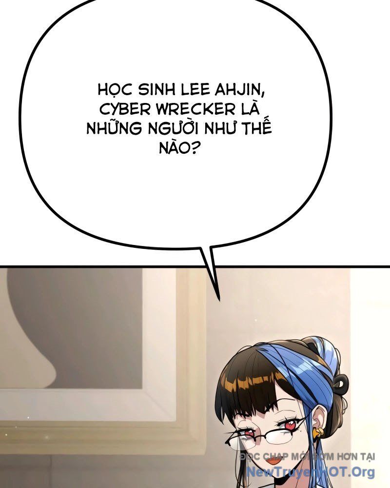 Hacker Báo Thù - Chapter 13 - Page 104