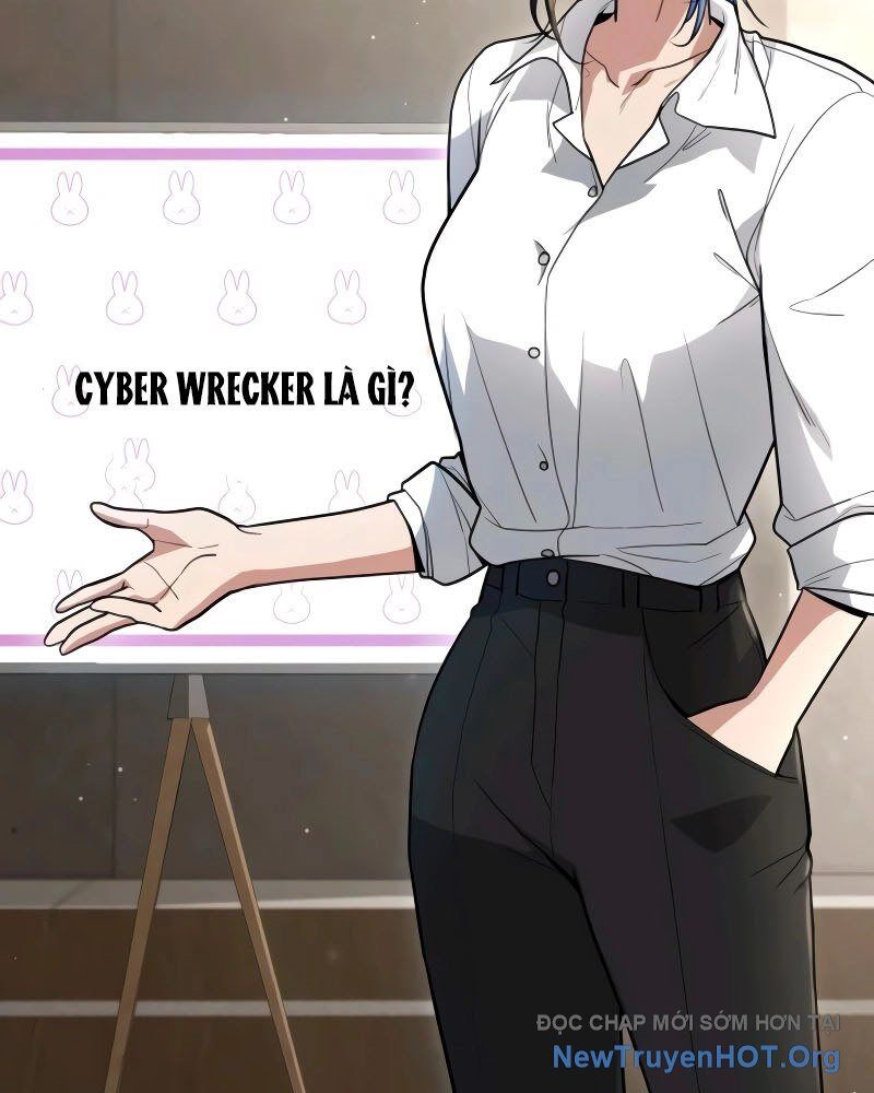 Hacker Báo Thù - Chapter 13 - Page 105