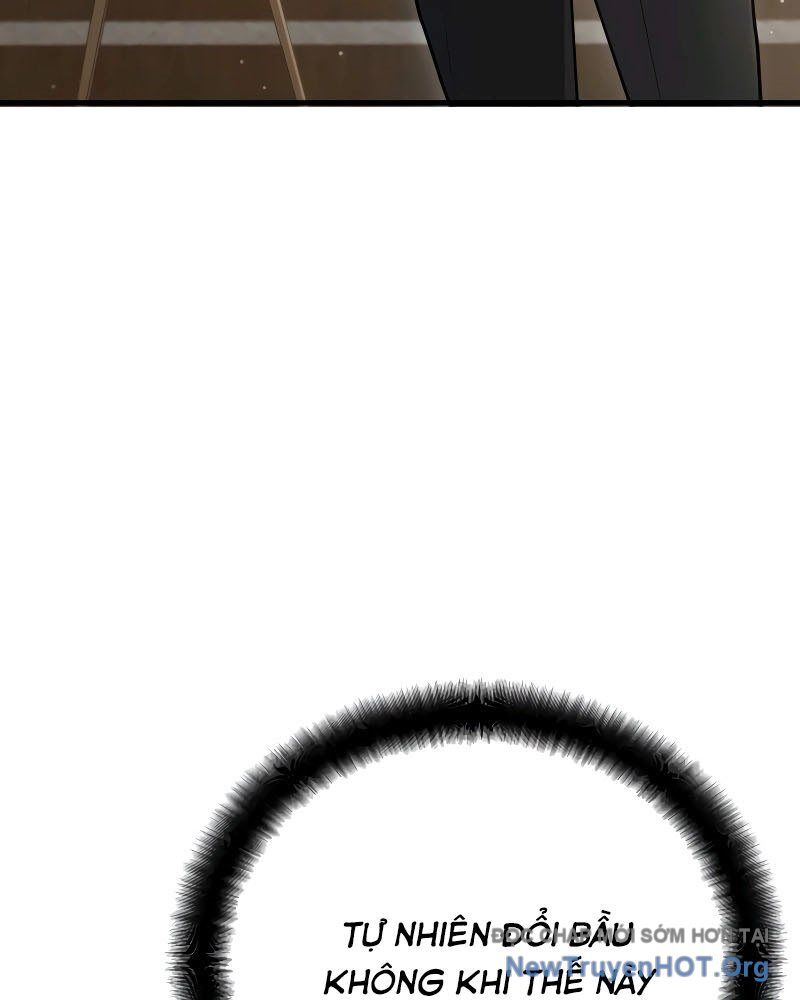 Hacker Báo Thù - Chapter 13 - Page 106