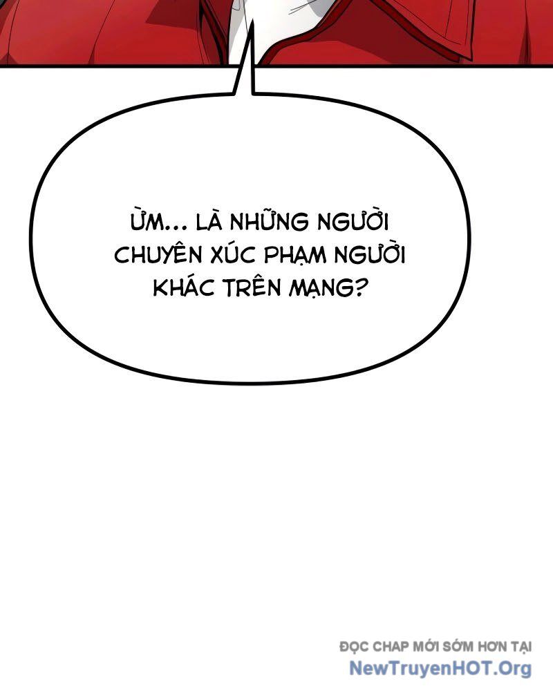 Hacker Báo Thù - Chapter 13 - Page 108