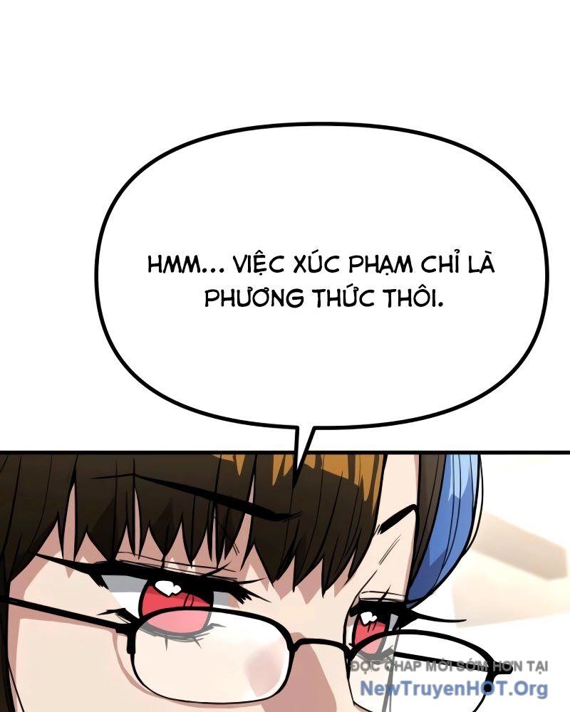 Hacker Báo Thù - Chapter 13 - Page 109