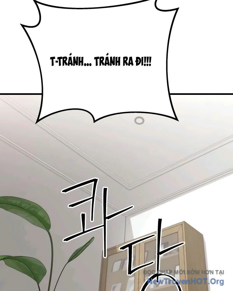 Hacker Báo Thù - Chapter 13 - Page 11