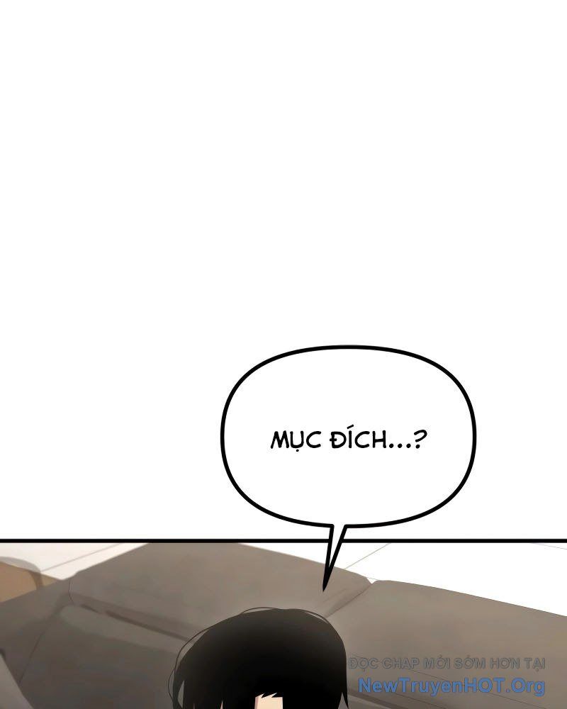 Hacker Báo Thù - Chapter 13 - Page 111