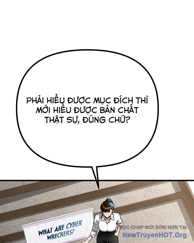 Hacker Báo Thù - Chapter 13 - Page 113