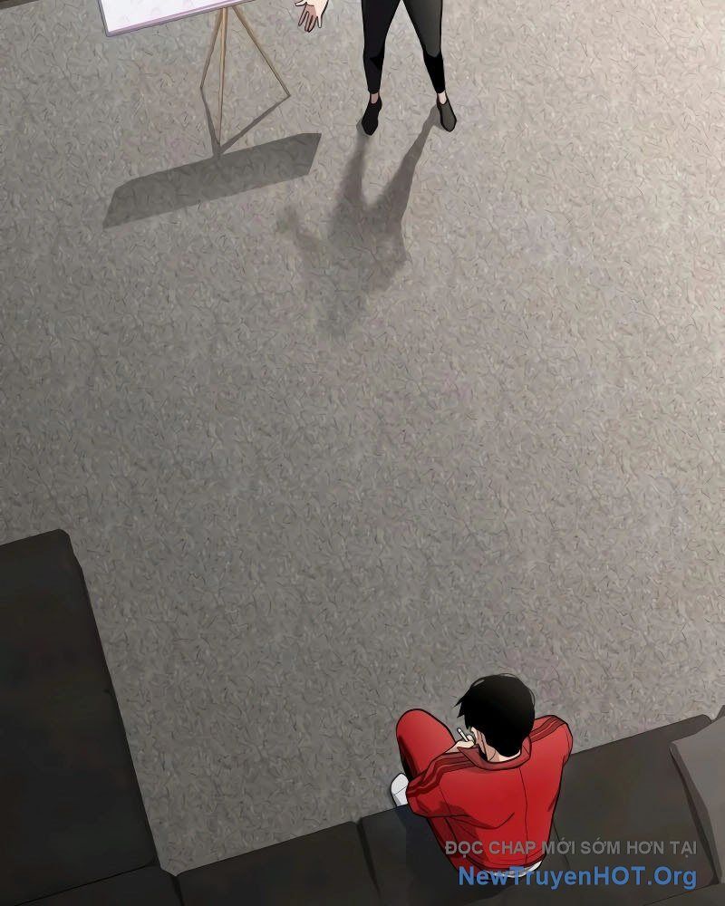 Hacker Báo Thù - Chapter 13 - Page 114