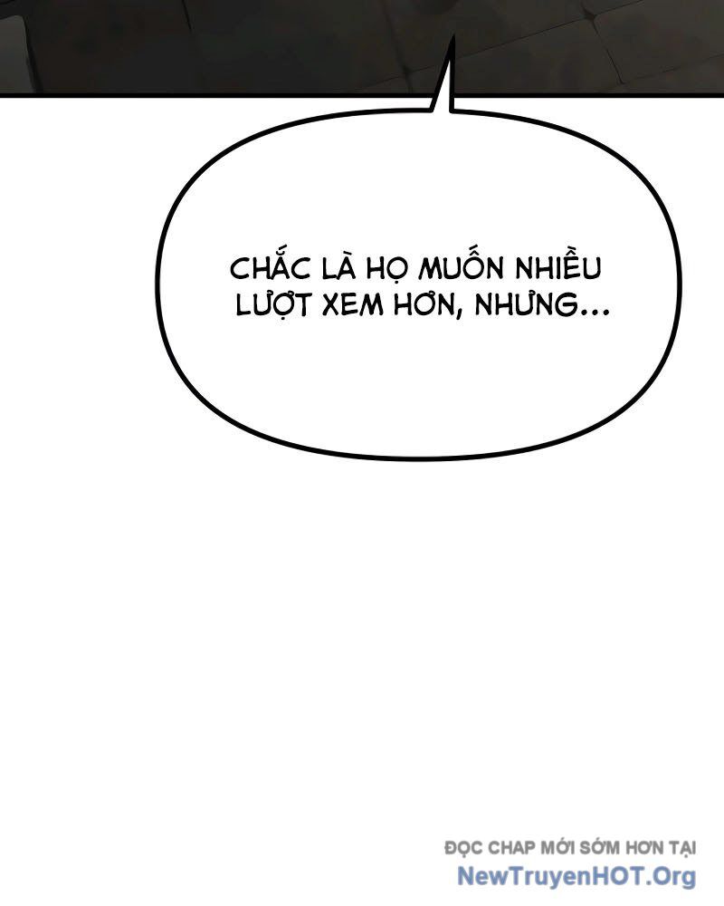 Hacker Báo Thù - Chapter 13 - Page 115