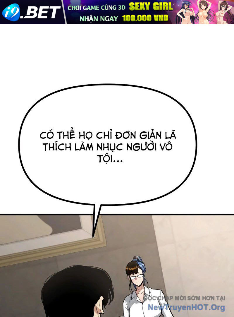 Hacker Báo Thù - Chapter 13 - Page 116