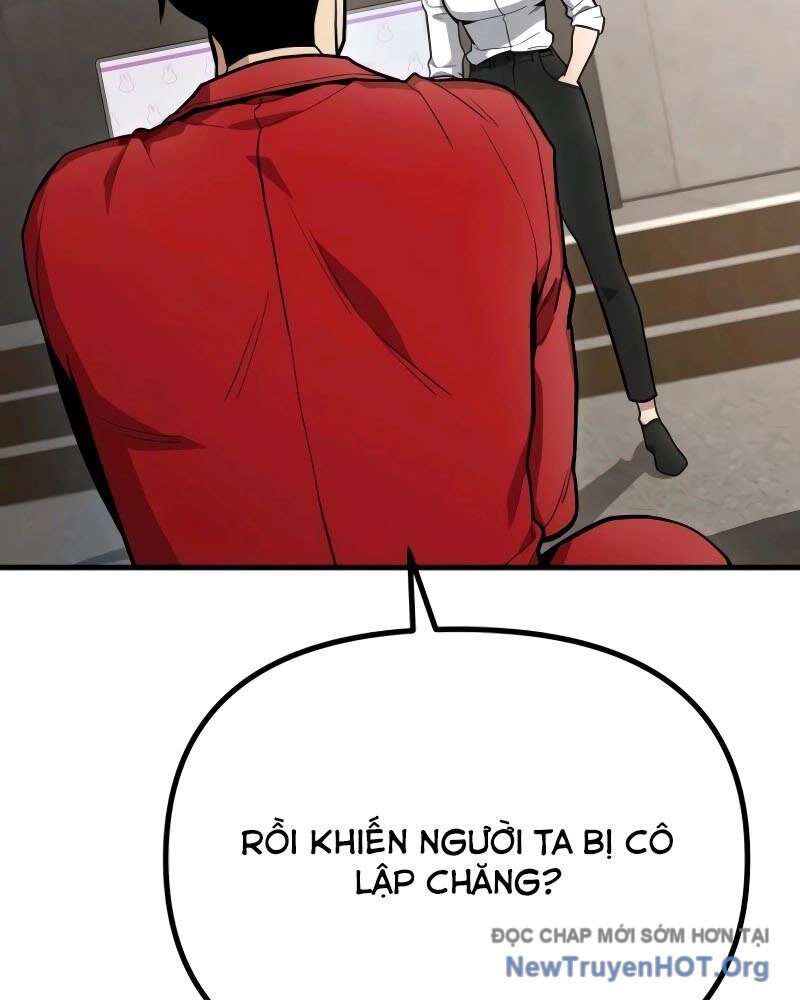 Hacker Báo Thù - Chapter 13 - Page 117
