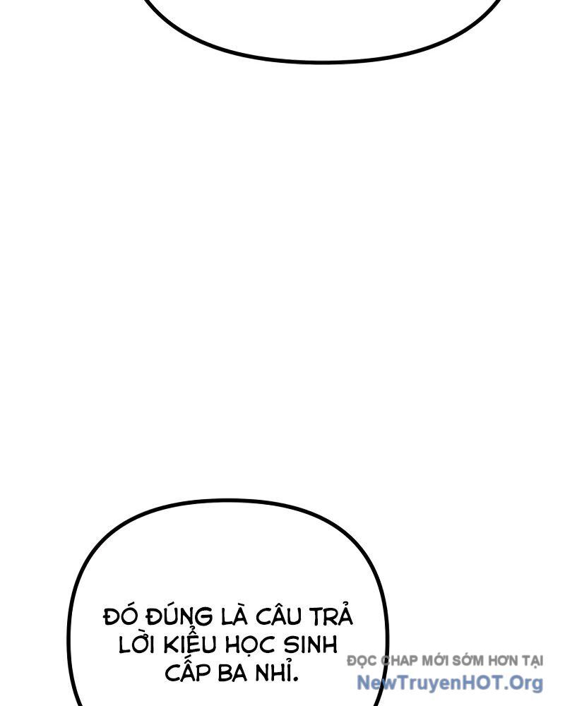 Hacker Báo Thù - Chapter 13 - Page 118