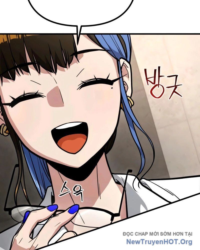 Hacker Báo Thù - Chapter 13 - Page 119