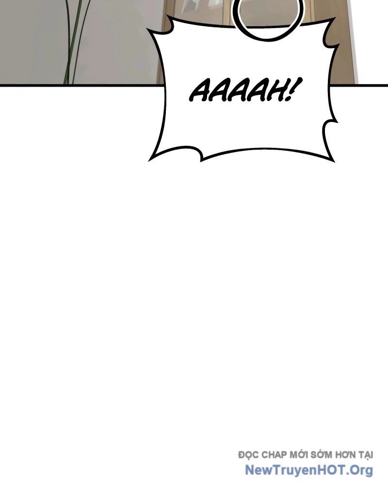 Hacker Báo Thù - Chapter 13 - Page 12