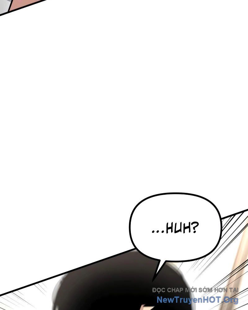 Hacker Báo Thù - Chapter 13 - Page 120