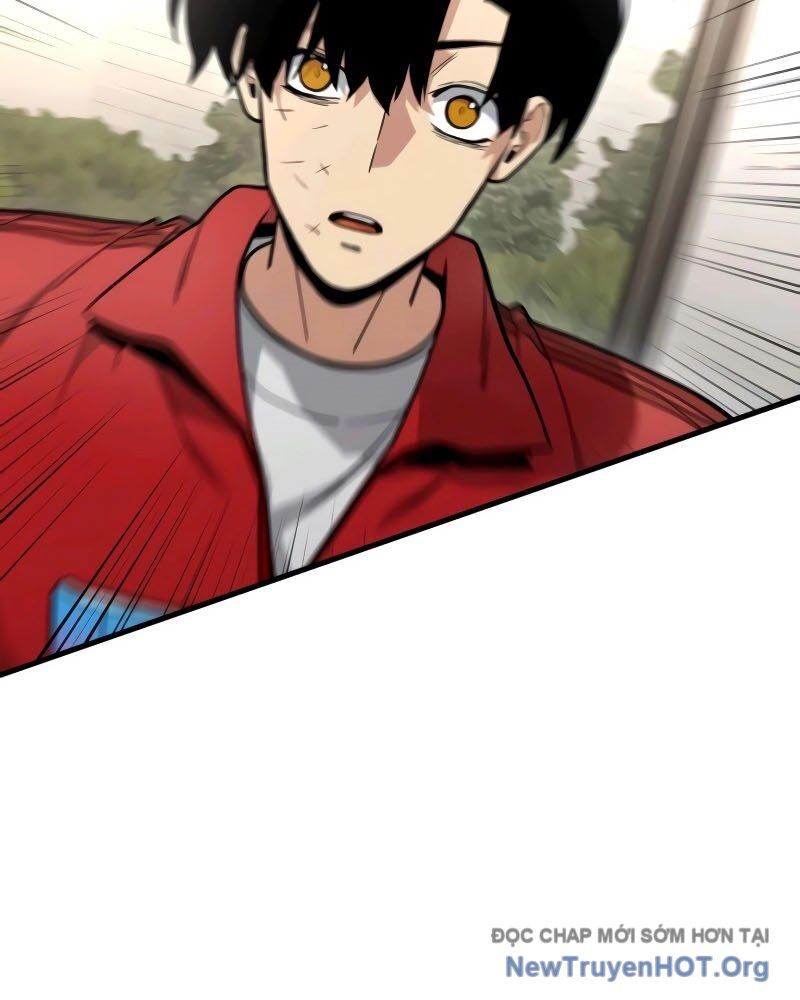 Hacker Báo Thù - Chapter 13 - Page 121