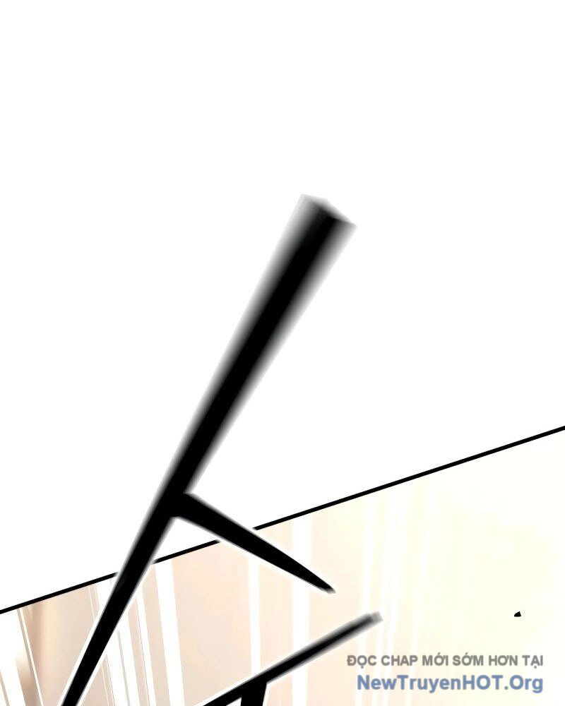 Hacker Báo Thù - Chapter 13 - Page 122