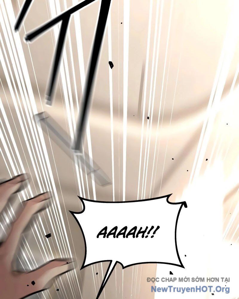 Hacker Báo Thù - Chapter 13 - Page 123