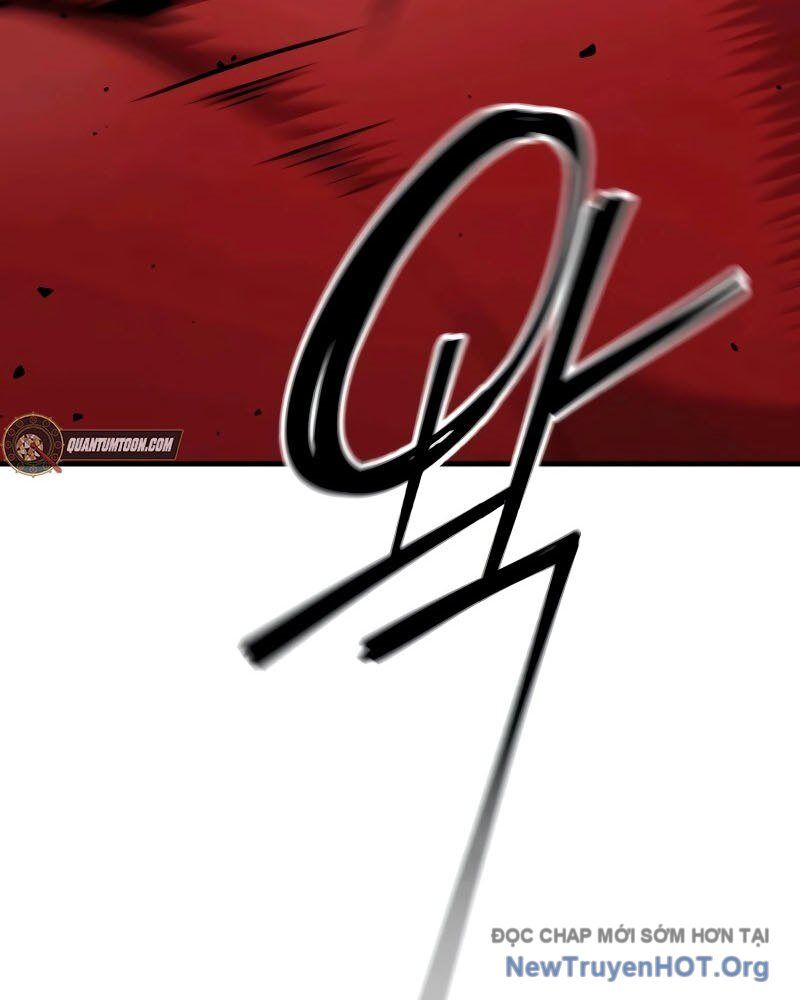 Hacker Báo Thù - Chapter 13 - Page 125